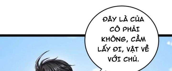 Linh Khí Khôi Phục: Ta Bắt Đầu Có Trảm Thiên Chi Nhãn Chapter 18 - 156