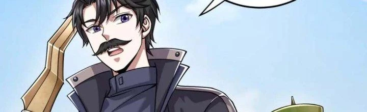 Linh Khí Khôi Phục: Ta Bắt Đầu Có Trảm Thiên Chi Nhãn Chapter 18 - 157
