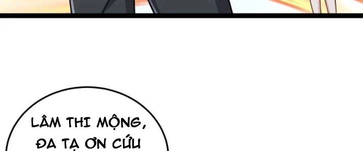 Linh Khí Khôi Phục: Ta Bắt Đầu Có Trảm Thiên Chi Nhãn Chapter 18 - 160
