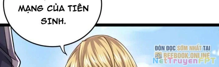 Linh Khí Khôi Phục: Ta Bắt Đầu Có Trảm Thiên Chi Nhãn Chapter 18 - 161