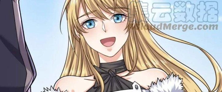 Linh Khí Khôi Phục: Ta Bắt Đầu Có Trảm Thiên Chi Nhãn Chapter 18 - 162