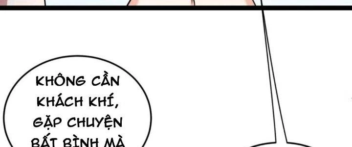 Linh Khí Khôi Phục: Ta Bắt Đầu Có Trảm Thiên Chi Nhãn Chapter 18 - 164