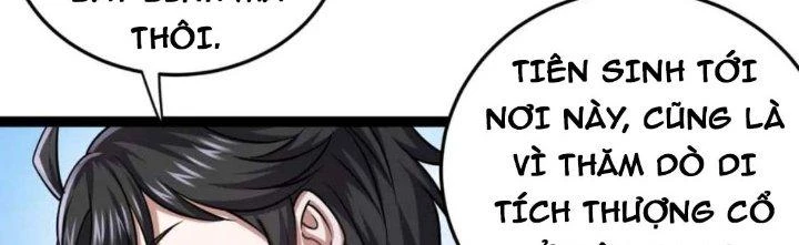 Linh Khí Khôi Phục: Ta Bắt Đầu Có Trảm Thiên Chi Nhãn Chapter 18 - 165