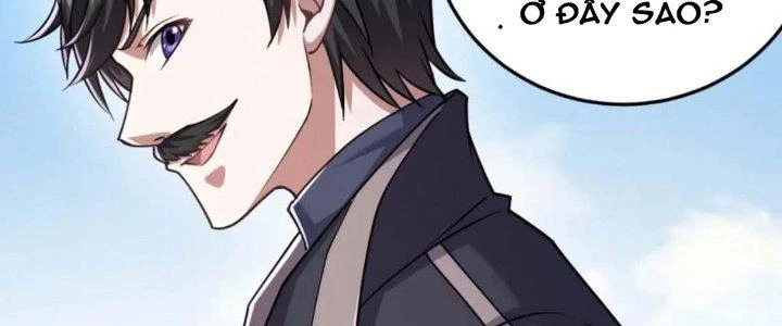 Linh Khí Khôi Phục: Ta Bắt Đầu Có Trảm Thiên Chi Nhãn Chapter 18 - 166