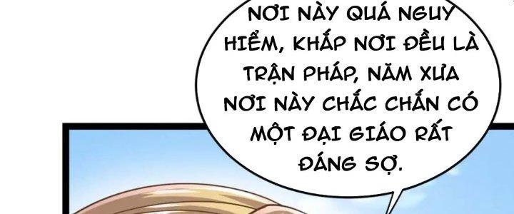 Linh Khí Khôi Phục: Ta Bắt Đầu Có Trảm Thiên Chi Nhãn Chapter 18 - 168