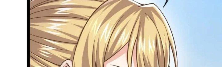 Linh Khí Khôi Phục: Ta Bắt Đầu Có Trảm Thiên Chi Nhãn Chapter 18 - 169