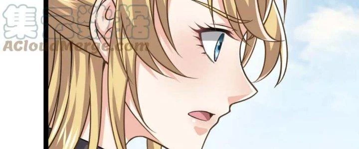 Linh Khí Khôi Phục: Ta Bắt Đầu Có Trảm Thiên Chi Nhãn Chapter 18 - 170