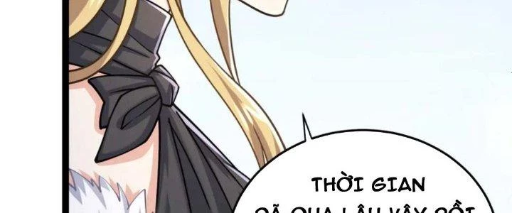 Linh Khí Khôi Phục: Ta Bắt Đầu Có Trảm Thiên Chi Nhãn Chapter 18 - 171