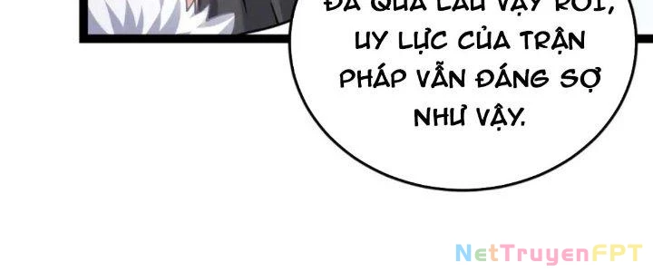 Linh Khí Khôi Phục: Ta Bắt Đầu Có Trảm Thiên Chi Nhãn Chapter 18 - 172