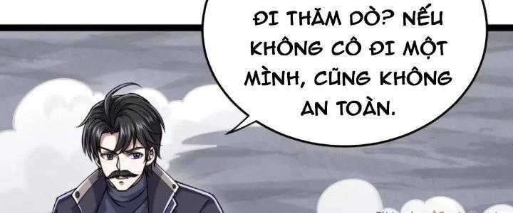 Linh Khí Khôi Phục: Ta Bắt Đầu Có Trảm Thiên Chi Nhãn Chapter 18 - 174