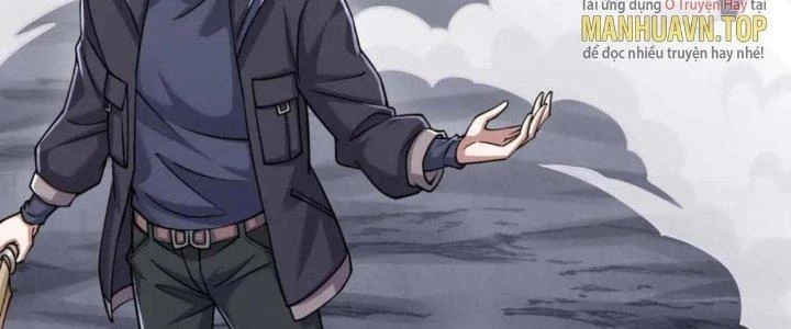 Linh Khí Khôi Phục: Ta Bắt Đầu Có Trảm Thiên Chi Nhãn Chapter 18 - 175
