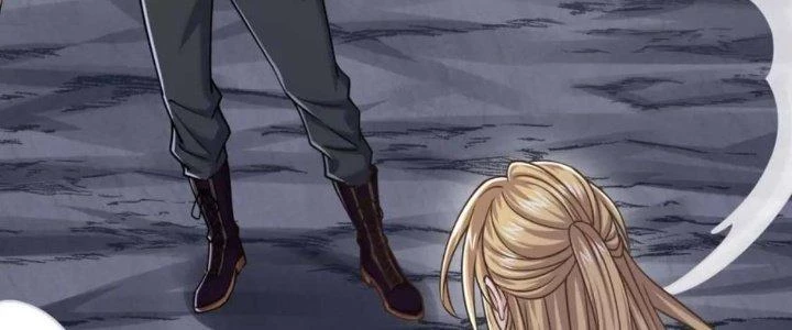 Linh Khí Khôi Phục: Ta Bắt Đầu Có Trảm Thiên Chi Nhãn Chapter 18 - 176