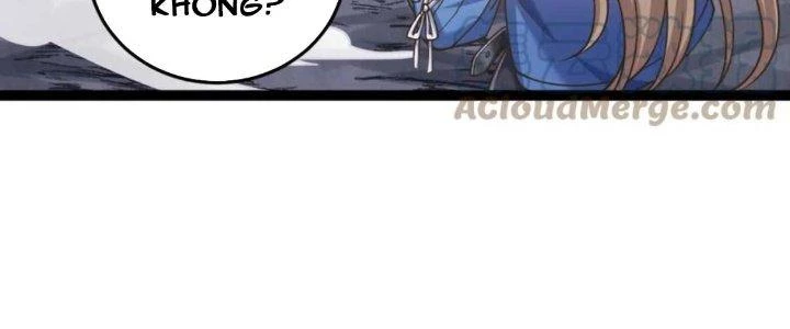 Linh Khí Khôi Phục: Ta Bắt Đầu Có Trảm Thiên Chi Nhãn Chapter 18 - 178