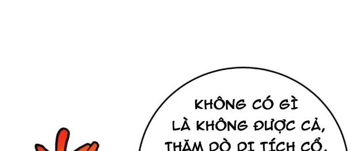 Linh Khí Khôi Phục: Ta Bắt Đầu Có Trảm Thiên Chi Nhãn Chapter 18 - 179