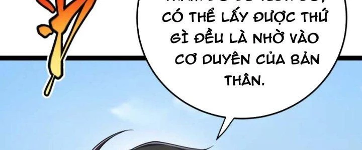 Linh Khí Khôi Phục: Ta Bắt Đầu Có Trảm Thiên Chi Nhãn Chapter 18 - 180