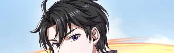 Linh Khí Khôi Phục: Ta Bắt Đầu Có Trảm Thiên Chi Nhãn Chapter 18 - 181