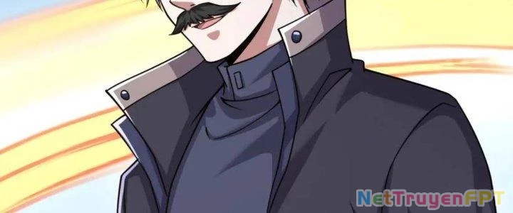 Linh Khí Khôi Phục: Ta Bắt Đầu Có Trảm Thiên Chi Nhãn Chapter 18 - 182