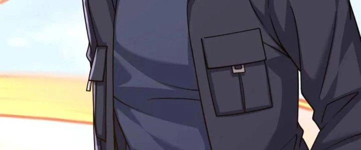 Linh Khí Khôi Phục: Ta Bắt Đầu Có Trảm Thiên Chi Nhãn Chapter 18 - 183