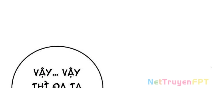 Linh Khí Khôi Phục: Ta Bắt Đầu Có Trảm Thiên Chi Nhãn Chapter 18 - 187