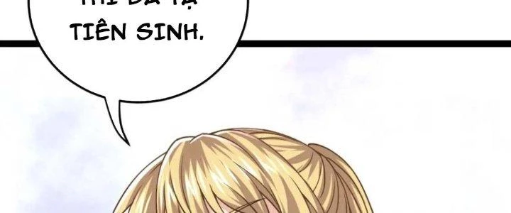 Linh Khí Khôi Phục: Ta Bắt Đầu Có Trảm Thiên Chi Nhãn Chapter 18 - 188