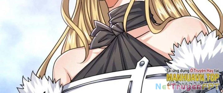Linh Khí Khôi Phục: Ta Bắt Đầu Có Trảm Thiên Chi Nhãn Chapter 18 - 190