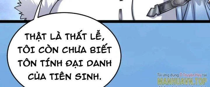 Linh Khí Khôi Phục: Ta Bắt Đầu Có Trảm Thiên Chi Nhãn Chapter 18 - 191