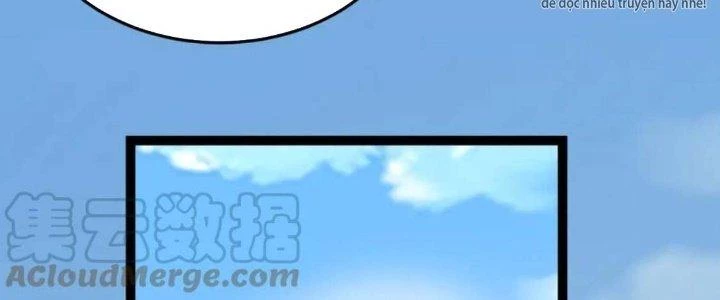 Linh Khí Khôi Phục: Ta Bắt Đầu Có Trảm Thiên Chi Nhãn Chapter 18 - 192