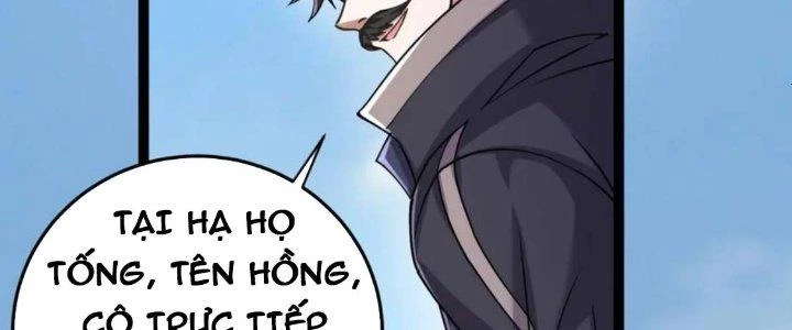 Linh Khí Khôi Phục: Ta Bắt Đầu Có Trảm Thiên Chi Nhãn Chapter 18 - 194