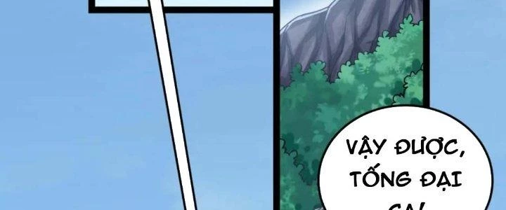 Linh Khí Khôi Phục: Ta Bắt Đầu Có Trảm Thiên Chi Nhãn Chapter 18 - 196