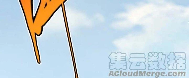 Linh Khí Khôi Phục: Ta Bắt Đầu Có Trảm Thiên Chi Nhãn Chapter 18 - 200