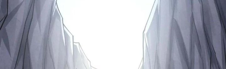 Linh Khí Khôi Phục: Ta Bắt Đầu Có Trảm Thiên Chi Nhãn Chapter 18 - 205