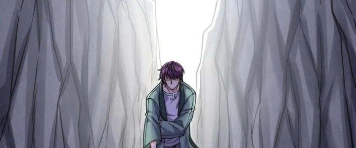 Linh Khí Khôi Phục: Ta Bắt Đầu Có Trảm Thiên Chi Nhãn Chapter 18 - 206