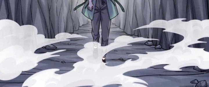 Linh Khí Khôi Phục: Ta Bắt Đầu Có Trảm Thiên Chi Nhãn Chapter 18 - 207