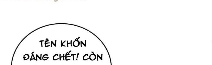 Linh Khí Khôi Phục: Ta Bắt Đầu Có Trảm Thiên Chi Nhãn Chapter 18 - 209