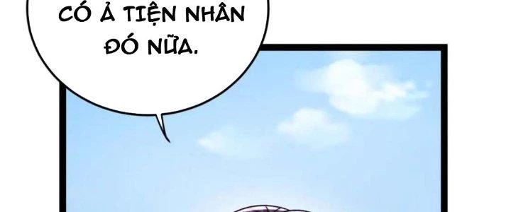 Linh Khí Khôi Phục: Ta Bắt Đầu Có Trảm Thiên Chi Nhãn Chapter 18 - 210