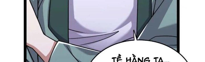 Linh Khí Khôi Phục: Ta Bắt Đầu Có Trảm Thiên Chi Nhãn Chapter 18 - 213