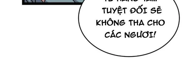 Linh Khí Khôi Phục: Ta Bắt Đầu Có Trảm Thiên Chi Nhãn Chapter 18 - 214