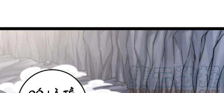 Linh Khí Khôi Phục: Ta Bắt Đầu Có Trảm Thiên Chi Nhãn Chapter 18 - 216