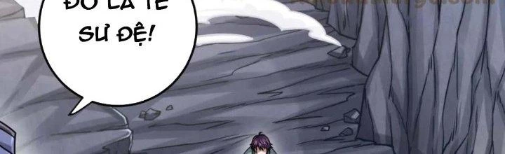 Linh Khí Khôi Phục: Ta Bắt Đầu Có Trảm Thiên Chi Nhãn Chapter 18 - 217