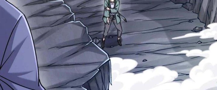Linh Khí Khôi Phục: Ta Bắt Đầu Có Trảm Thiên Chi Nhãn Chapter 18 - 218