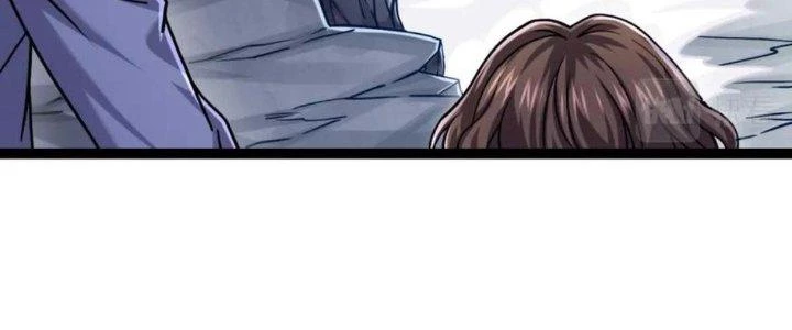 Linh Khí Khôi Phục: Ta Bắt Đầu Có Trảm Thiên Chi Nhãn Chapter 18 - 219