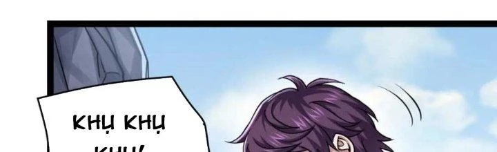 Linh Khí Khôi Phục: Ta Bắt Đầu Có Trảm Thiên Chi Nhãn Chapter 18 - 221