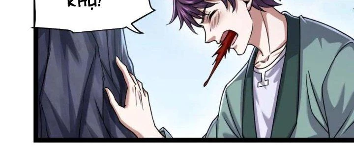 Linh Khí Khôi Phục: Ta Bắt Đầu Có Trảm Thiên Chi Nhãn Chapter 18 - 222