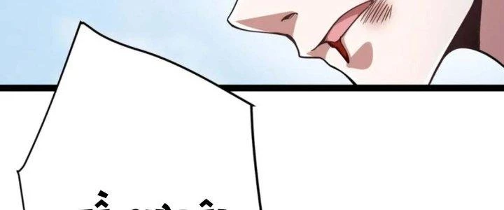 Linh Khí Khôi Phục: Ta Bắt Đầu Có Trảm Thiên Chi Nhãn Chapter 18 - 226