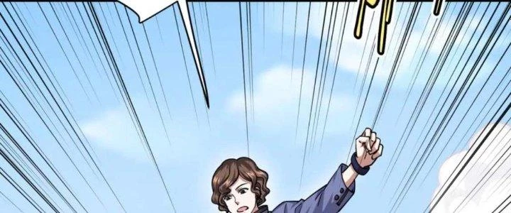 Linh Khí Khôi Phục: Ta Bắt Đầu Có Trảm Thiên Chi Nhãn Chapter 18 - 228