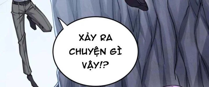 Linh Khí Khôi Phục: Ta Bắt Đầu Có Trảm Thiên Chi Nhãn Chapter 18 - 231