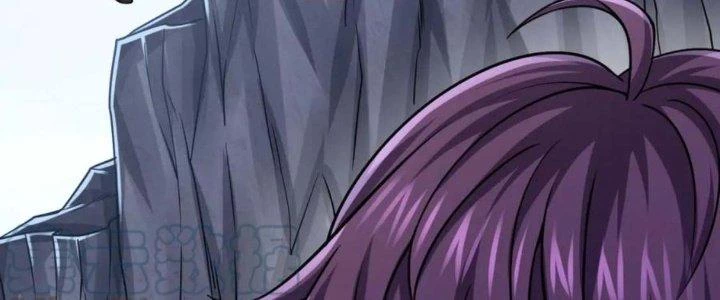 Linh Khí Khôi Phục: Ta Bắt Đầu Có Trảm Thiên Chi Nhãn Chapter 18 - 232