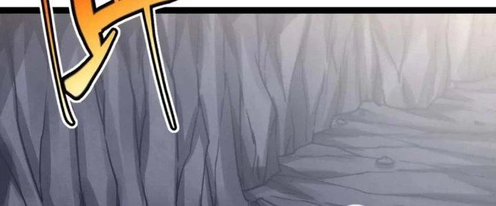 Linh Khí Khôi Phục: Ta Bắt Đầu Có Trảm Thiên Chi Nhãn Chapter 18 - 236