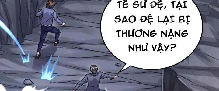 Linh Khí Khôi Phục: Ta Bắt Đầu Có Trảm Thiên Chi Nhãn Chapter 18 - 238