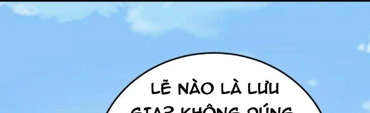 Linh Khí Khôi Phục: Ta Bắt Đầu Có Trảm Thiên Chi Nhãn Chapter 18 - 241